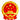 ͨ�ܾ��J(r��n)�C
