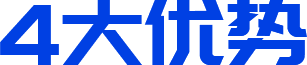 3��(y��u)��(sh��)